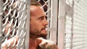 CM Punk WWE rumors: Heyman\'s pitch could have saved CM Punk from leaving