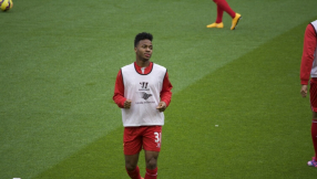 Liverpool transfer, team news 2015: Â£25 million bid for Raheem Sterling rejected