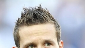 Premier League transfer news 2015: Paris Saint-Germain midfielder Yohan Cabaye hopes for return to Premier League