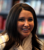 Bristol Palin slams Miley Cyrus for mocking Christian conservatives, calls her \'fake\'