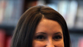 Bristol Palin slams Miley Cyrus for mocking Christian conservatives, calls her \'fake\'