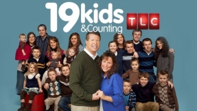 In support of Duggars, fans say how \'19 Kids and Counting\' changed their lives