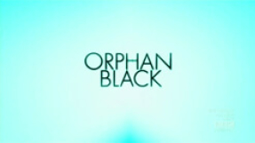 Orphan Black Season 3 spoilers news: Unexpected Mole is a SHE