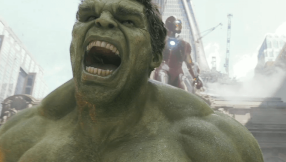 \'Captain America 3\' cast rumors: Hulk included?