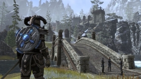 \'Elder Scrolls 6\' release news: Will Bethesda announce game soon?