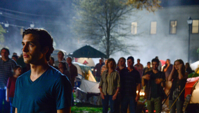 \'Under The Dome\' season 3 spoilers, synopsis: Chester\'s Mill residents need saving