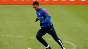 Manchester United transfer news 2015: Completes transfer of winger Memphis Depay from PSV Eindhoven