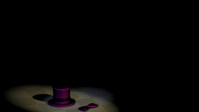 \'Five Nights At Freddy\'s 4\' rumors: new teaser hints at prequel
