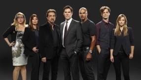 \'Criminal Minds\' season 11 spoilers: Familiar characters to return