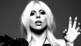 \'American Horror Story season 5\' news: Cast says Lady Gaga casting is \'perfect\' for \'Hotel\'