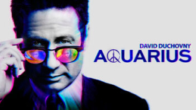 \'Aquarius\' episode 5 spoilers and full episode summary