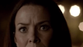 \'Vampire Diaries\' season 7 spoilers: Lily Salvatore to wreak havoc in Mystic Falls