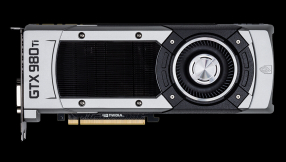 NVIDIA GTX 980 Ti released, graphic card comparable to Titan X