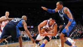 Jeremy Lin news: Dallas Mavericks could bring in Lin if Monta Ellis opts out