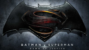 \'Batman vs Superman\' movie plot spoilers: Synopsis and cast members update