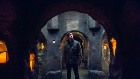 \'Hannibal\' season 3 spoilers: Will Graham gets a new ally in episode 3 \'Secondo\'