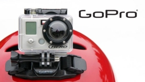 GoPro Hero 5 release date, specs, features rumors: 8K, 4K video recording?