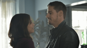 \'Beauty and the Beast\' season 3 spoilers: Vincent and Cat investigate superhuman experiments, struggle with normalcy in episode 2 \'Primal Fear\'