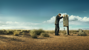 \'Better Call Saul\' season 2 spoilers: Walter White might appear?