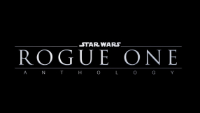 \'Star Wars: Rogue One\' plot spoilers: darker, grittier movie