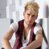 Colton Dixon feels \'sad\' that \'American Idol\' is ending