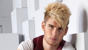 Colton Dixon feels \'sad\' that \'American Idol\' is ending