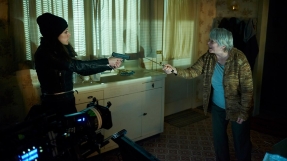 \'Orphan Black\' season 3 spoilers: Leda clones\' lives hang in balance in finale episode