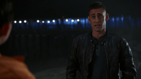 \'Once Upon A Time\' season 5 updates: Michael Socha not part of main cast anymore