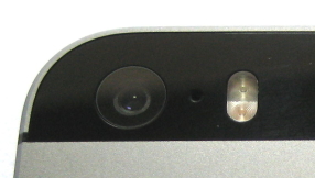 iPhone 7 release date, specs rumors: Front camera to feature panorama, flash, 1080p video capture?