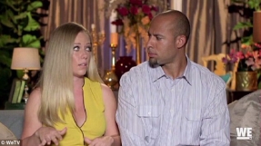 \'Marriage Boot Camp\' season 5 news: Hank and Kendra\'s relationship on thinner ice after audio tape recording came out