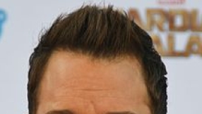 'Jurassic World' star Chris Pratt a devout Christian