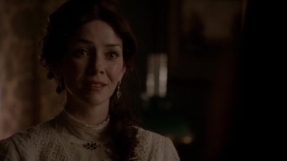 \'Vampire Diaries\' season 7 cast update: Mama Salvatore, Heretics to wreak havoc in Mystic Falls