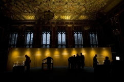 Magna Carta: Pretty great, but I know a better one