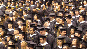 1 in 5 college women in US sexually abused, but that\'s not their main problem, poll shows