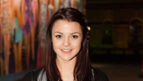 Finding Carter Season 2 Spoilers news: Carter to testify against Lori?