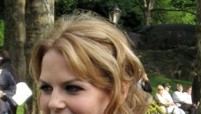Once Upon a Time Season 5 release date, plot spoilers: Who will be the savior for Emma Swan?