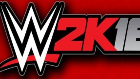 \'WWE 2K16\' details: game  to be Austin-focused?