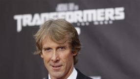 Transformers 5 movie news: Mark Wahlberg expects Michael Bay back