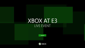 Microsoft Xbox at E3: New game exclusives, Oculus VR, Early Access, backward compatibility plans