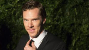 Benedict Cumberbatch baby boy news: Welcomes newborn