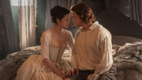 \'Outlander\' season 2 spoilers: Jamie\'s old flame returns, new cast members to join