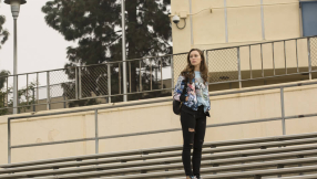 \'Fear The Walking Dead\' spoilers: spin-off series to connect with the original?
