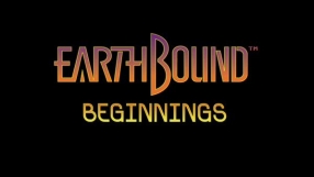\'Earthbound Beginnings\' launched for Wii U Virtual Console