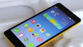 Lenovo K3 Note specs, release rumors: New budget smartphone launch in India this month