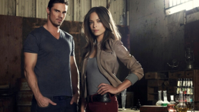 \'Beauty and the Beast\' season 3 spoilers: JT in danger, Vincent and Cat to meet a couple just like them in episodes 2, 3