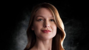 \'Supergirl\' cast talks on pressure to deliver