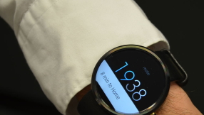 Moto 360 2nd gen release date and specs rumors surface