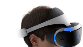 Oculus Rift vs Project Morpheus: Comparison of VR headsets