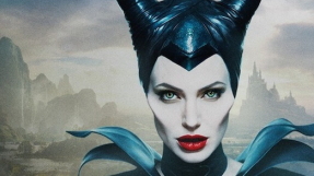 \'Maleficent 2\' sequel cast rumors: Disney working on getting Linda Woolverton, Angelina Jolie