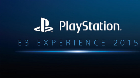 Sony E3 2015: Awaited games unveiled at press conference